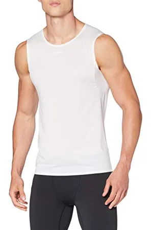 Craft Nanoweight SL M Couche de Base Homme, , XL