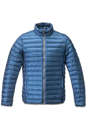 Dolomite Chaqueta Cinquantaquattro Lite M Jacket Homme, , XL