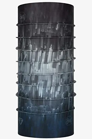 Buff Tour de Cou Thermonet 3·D Blue