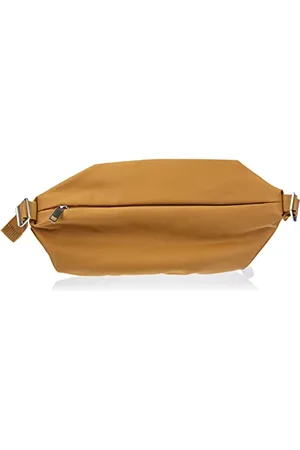 QS by s.Oliver 10.3.17.38.300.2121095, Sac à bandoulière Homme, 8468, 1