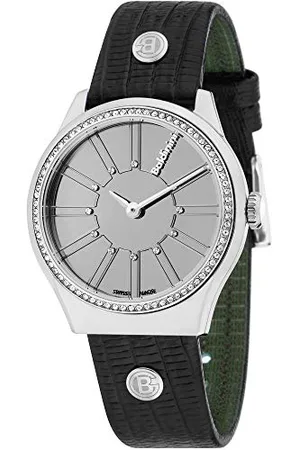 BALDININI Montre décontractée 01.L.06.Adria