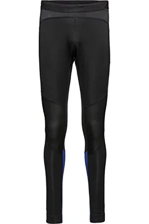 Legging de sport pour homme, legging de course pour homme, legging