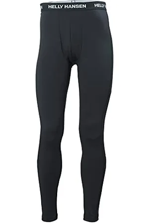 Helly Hansen Merino Lightwei Leggings XL