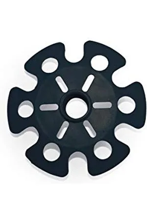 Altus 5020006006 Roseta Poteaux Unisexe, , L
