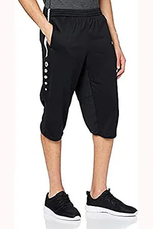 Jako Active Shorts Mixte Enfant, , 140