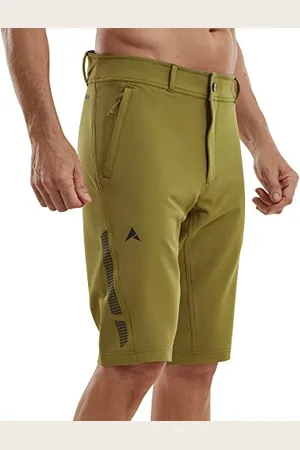 Altura Short All Roads Repel XXL 2022 Hommes