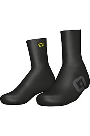 Alé Ale l08640118 – 05 cubrebotín, Homme, , 45 – 47