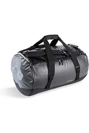 Tatonka Barrel Sac de Voyage 74 x 44 x 44 cm, 110 L, Mixte, Reisetasche Barrel