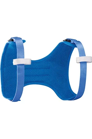 Petzl Bretelles Body