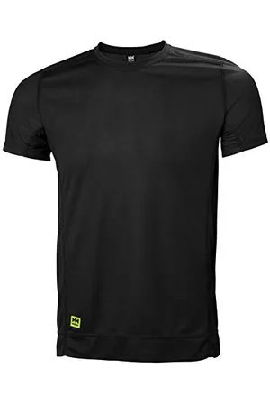 Helly Hansen Vêtements de Travail Adulte Mixte, , 3XL-Chest 52" (132cm)