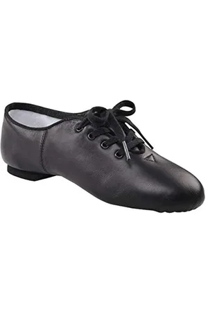 Capezio Class Collection Cross-Over Haut Fille, , Petit
