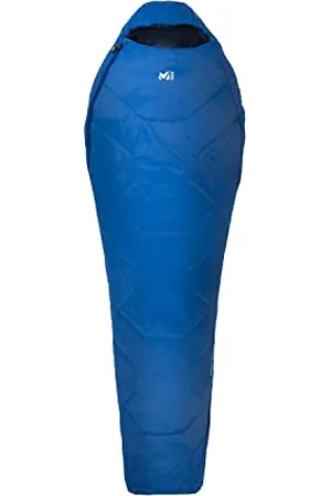 Millet Baikal 750 Reg Sac De Couchage Mixte, , Taille Unique