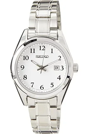 Seiko Women
