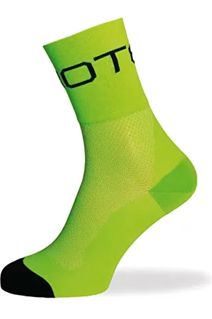 BIOTEX Accessory Chaussettes, Homme, Accessory