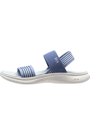 Helly Hansen Femme W RISOR Sandal, , 37.5 EU