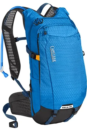 CamelBak Sac d