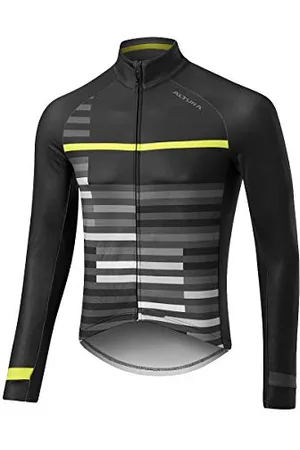 Altura Icon Maillot à Manches Longues Homme, , s