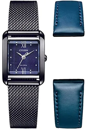 Citizen Watch EW5597-63L