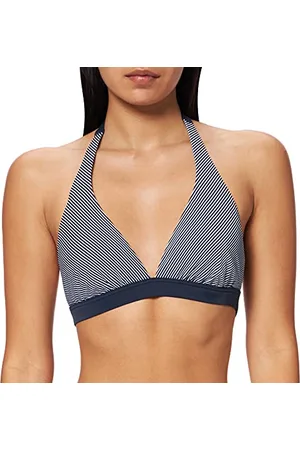 firefly Haut de Bikini Mia II Maillot de Bain Deux pièces Femme, , 44