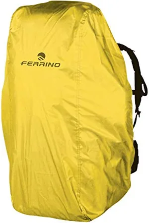 Ferrino Coprizaino Cover 2 , , 2