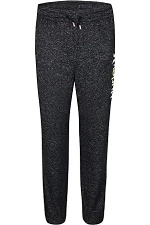 Hurley Hrlg Super Soft Jogger