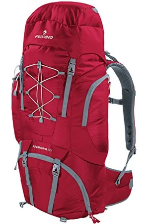 Ferrino Narrow Sac à dos de Hiking unisexe