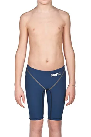 Arena Jammer Maillot pwsk B JR St 2.0, les enfants, enfants, Jammer B pwsk Jr St 2.0, Enfant, Jammer B Pwsk Jr St 2.0