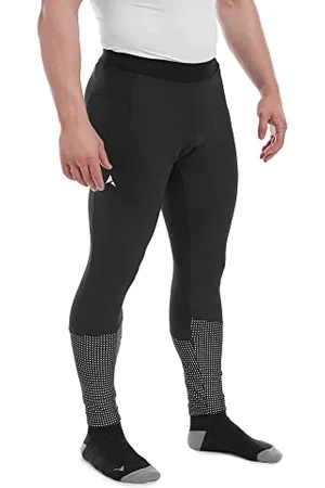 Altura Men