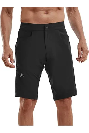 Altura Nightvision Short léger (M) – – L 2022 Hommes