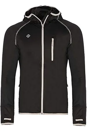Izas Argon Veste Homme FR : XL (Taille Fabricant : XL)
