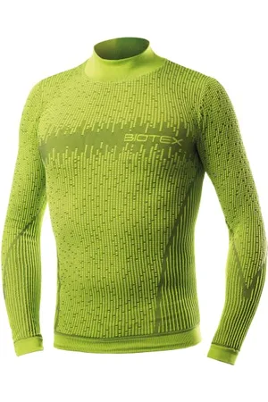 BIOTEX Bioflex Warm Buste 3D Homme, , III (XL-XXL)
