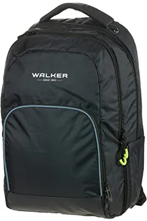 Cartable college shop