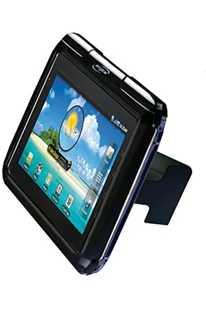 AquaPac Aryca 5280000 Housse étanche pour Tablette Mixte Adulte, , 7"