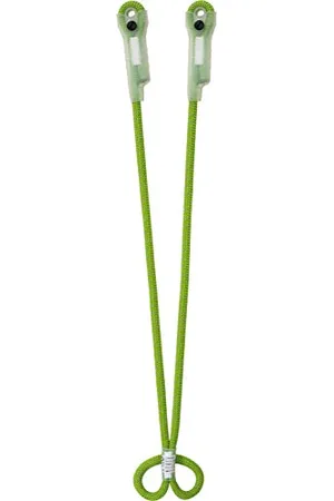 Climbing Technology ADV Park Y 60 cm Bande Unisexe - Adulte