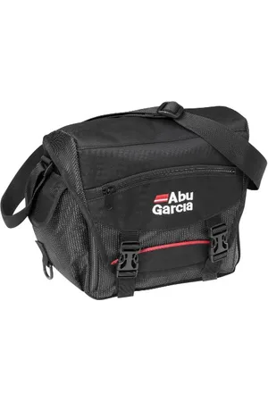 ABU GARCIA Compact Game Sac