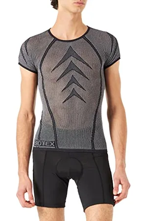 BIOTEX Powerflex summerlight T-Shirt, Homme, Powerflex Summerlight