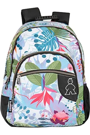 PERONA Sac à dos double Paradise 58182