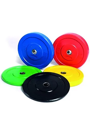 Softee 24213.005 Disque Bumper, , S