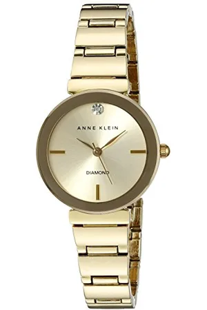 Anne Klein Women