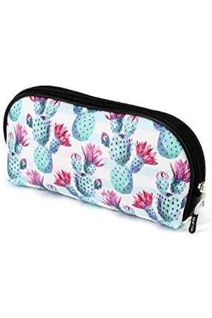 Oh My Pop! Nopal-Trousse de Toilette Jelly
