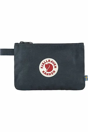Fjällräven Fjallraven Kånken Gear Pocket Wallets Unisex Adult, , Taille Unique