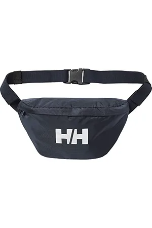 Helly Hansen Helly-Hansen Mixte Adulte HH Logo Waist Luggage-Messenger Bag, , STD