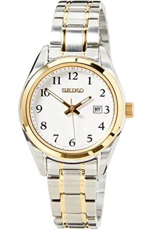 Seiko Women