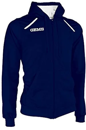 GEMS IF01 Grecia Jacket Unisex S