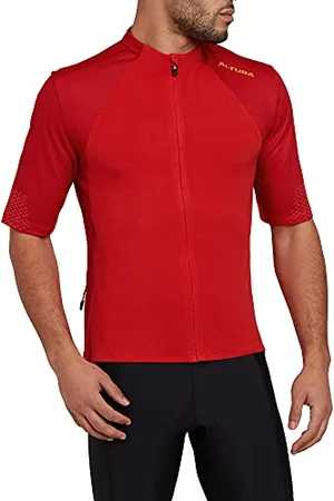 Altura Endurance Jersey Homme, , M