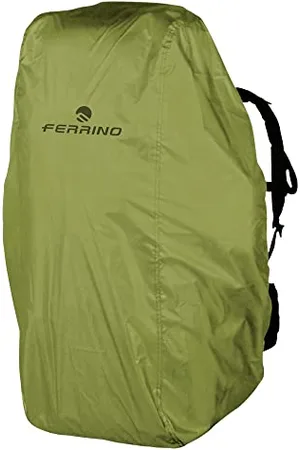 Ferrino Housse de Pluie