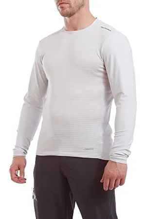 Altura Esker DWR Men