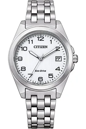 Citizen EO1210-83A Montre Bracelet