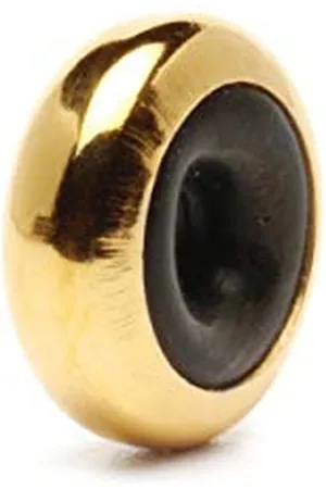 Trollbeads – Or Bouchon 20401