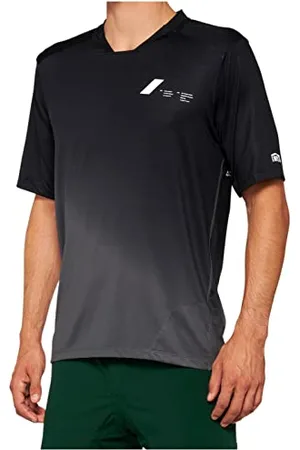 100% Générique Jersey À Manches Longues Celium Mixte, , XL